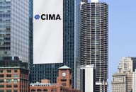 CIMA Businesses